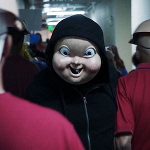 Fotoğraf Ölüm Günün Kutlu Olsun 2