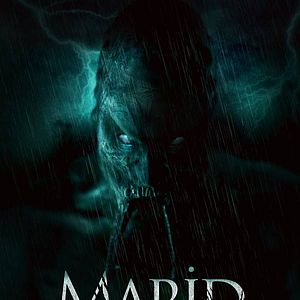 Fotoğraf Marid