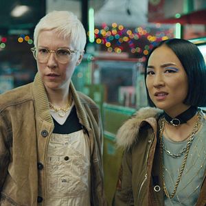 Fotoğraf Russian Doll