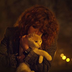 Fotoğraf Russian Doll