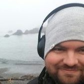 Fotoğraf Justin Lee