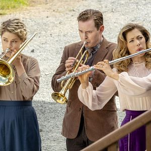 Fotoğraf Ben Rosenbaum