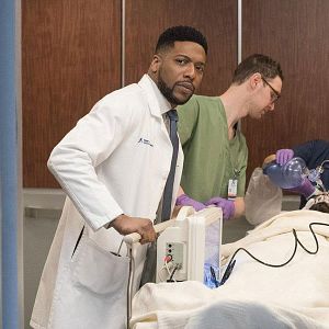 Fotoğraf Jocko Sims