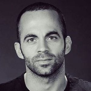 Fotoğraf Sinan Sicimoğlu