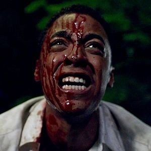 Fotoğraf Justiin A. Davis