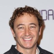 Fotoğraf Harvey Lowry