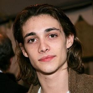 Fotoğraf Ryan Donowho