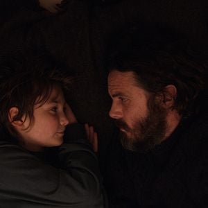 Fotoğraf Anna Pniowsky