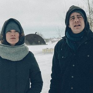 Fotoğraf Répertoire des villes disparues