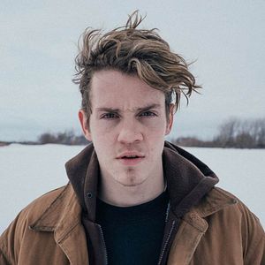 Fotoğraf Répertoire des villes disparues