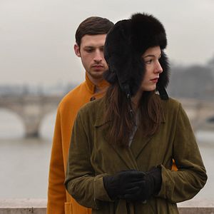 Fotoğraf Eş Anlamlılar