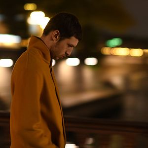 Fotoğraf Eş Anlamlılar