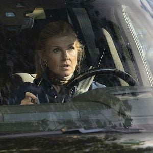 Fotoğraf Connie Britton