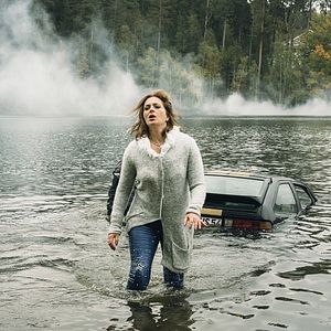 Fotoğraf Martina Gedeck