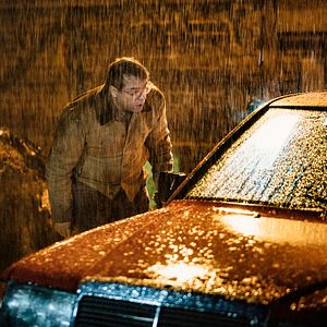 Fotoğraf Jan Josef Liefers