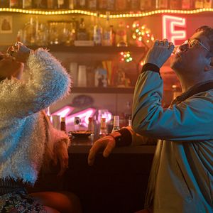 Fotoğraf Cristina do Rego