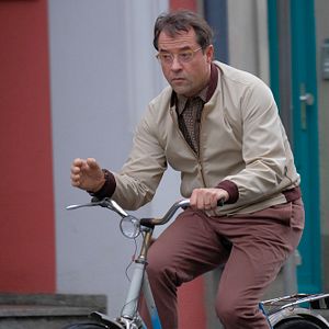 Fotoğraf Jan Josef Liefers