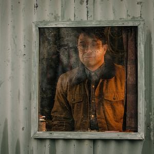 Fotoğraf Jan Josef Liefers