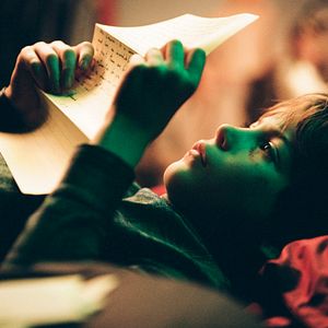 Fotoğraf Jacob Tremblay