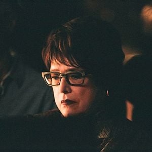 Fotoğraf The Death and Life of John F. Donovan