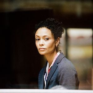 Fotoğraf The Death and Life of John F. Donovan