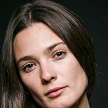 Fotoğraf Lorina Kamburova