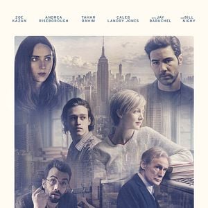 Fotoğraf Yabancıların Nezaketi