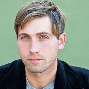 Fotoğraf Steven Luke