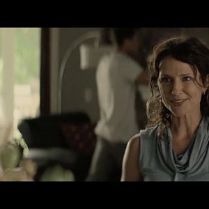 Fotoğraf The Neighbor