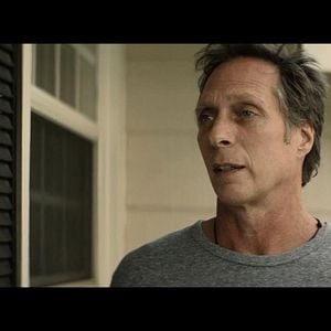 Fotoğraf The Neighbor