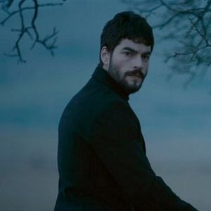 Fotoğraf Hercai