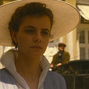 Fotoğraf Juli Jakab