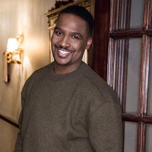 Fotoğraf The Village