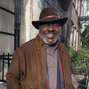 Fotoğraf The Village