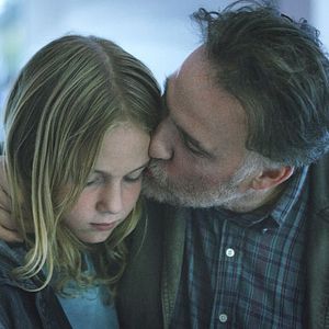 Fotoğraf Bouli Lanners