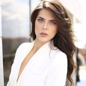 Fotoğraf Hazal Eylül Çelik