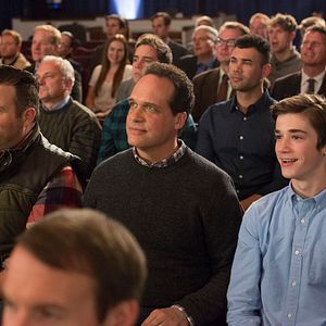 Fotoğraf Adam Bartley