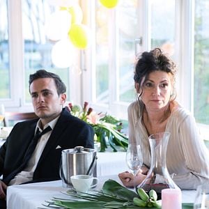 Fotoğraf Sabine Vitua