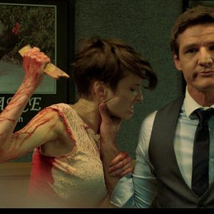 Fotoğraf Emma Fitzpatrick