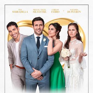 Fotoğraf La Boda de Mi Mejor Amigo