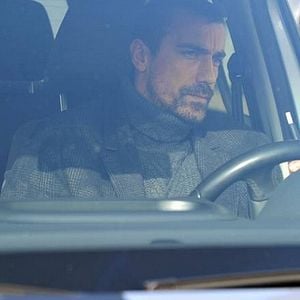 Fotoğraf Muhteşem İkili