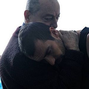 Fotoğraf Muhteşem İkili