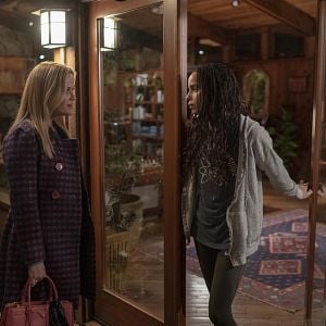 Fotoğraf Big Little Lies