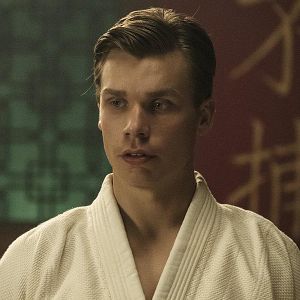 Fotoğraf Sean Depner