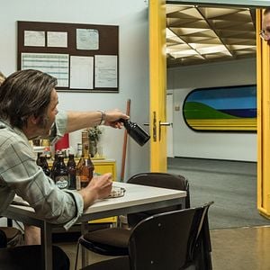 Fotoğraf Jonas Dassler