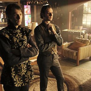 Fotoğraf Spencer Daniels