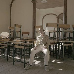 Fotoğraf Benden Hikayesi