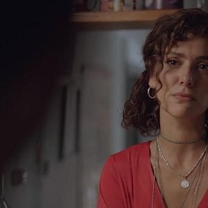 Fotoğraf Bir Aşk İki Hayat