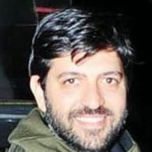 Fotoğraf Ali Bilgin