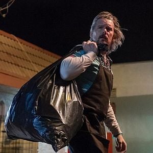 Fotoğraf Adopt A Highway